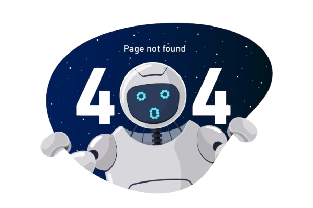 Error