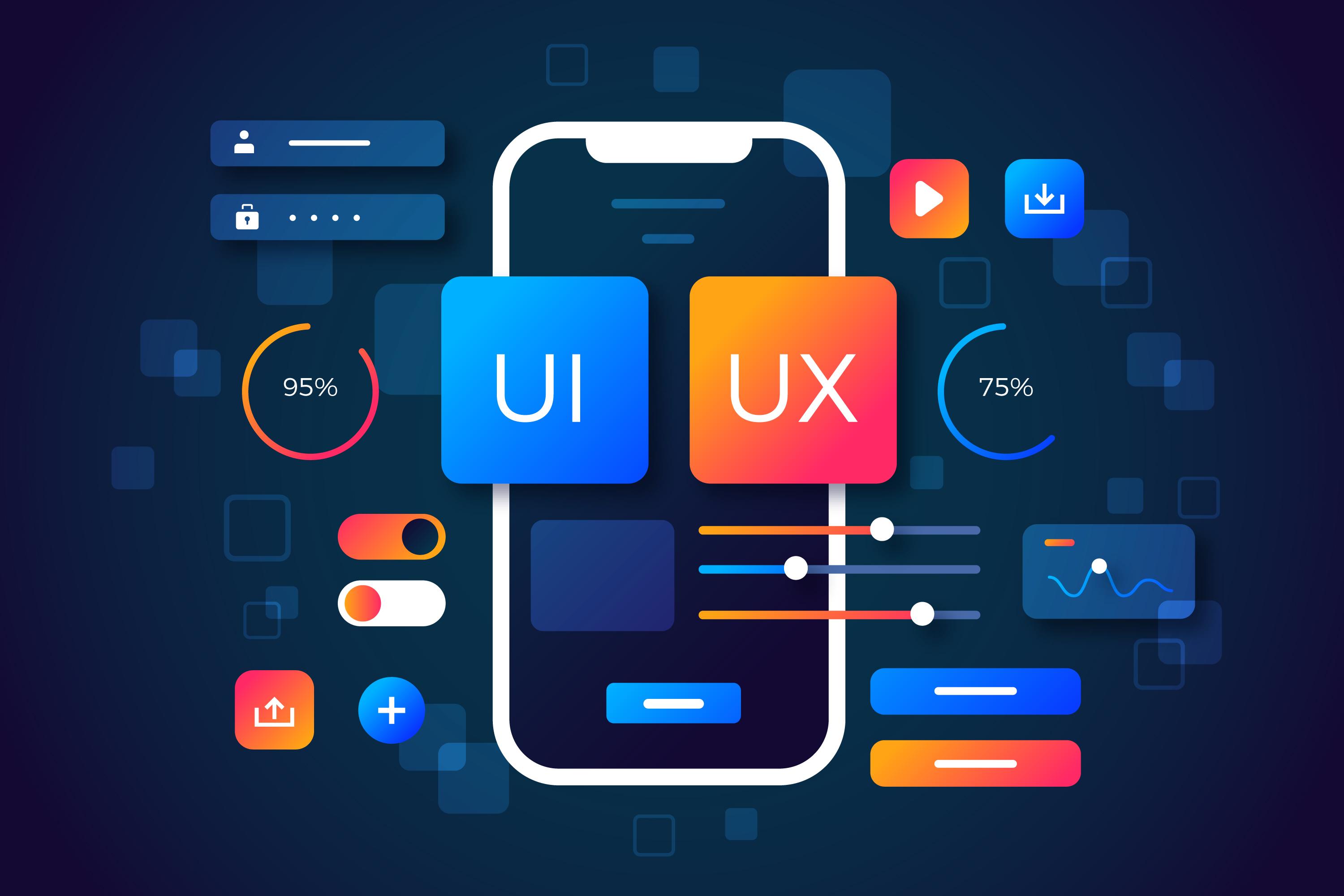 Android App Development